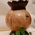 Handcrafted Showpieces