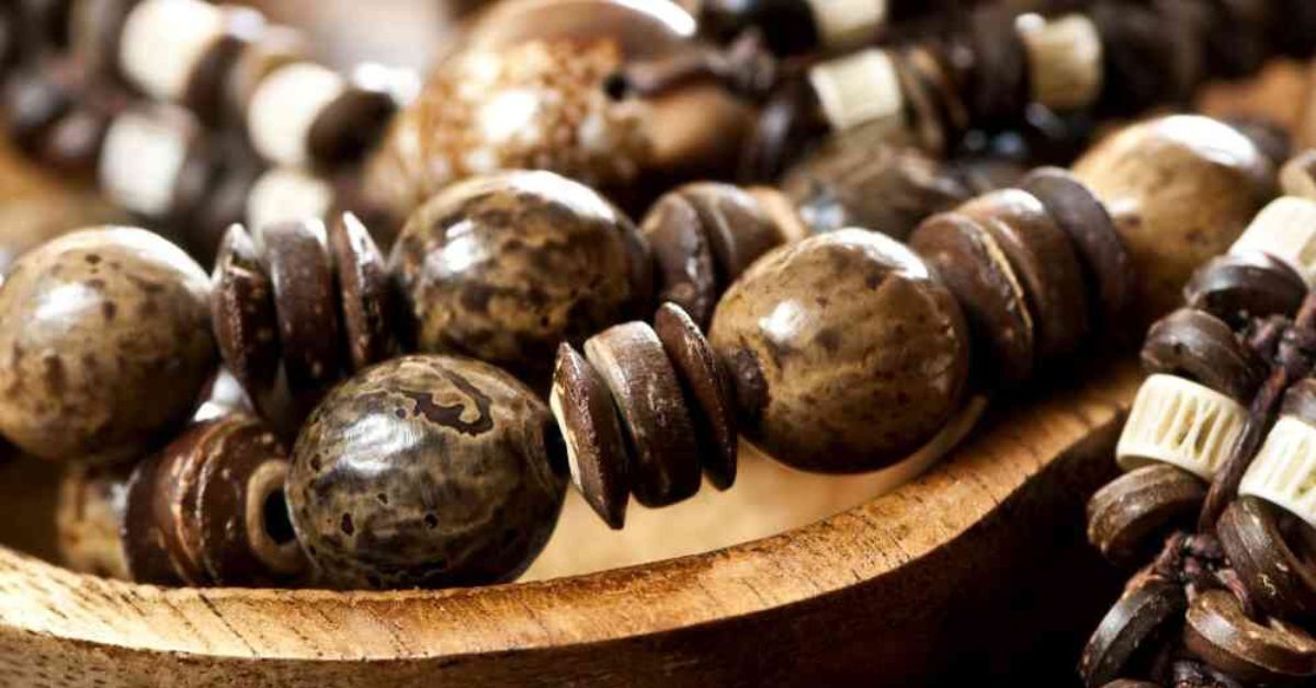 30 Unique Handmade Jewellery Ideas That Are Trending