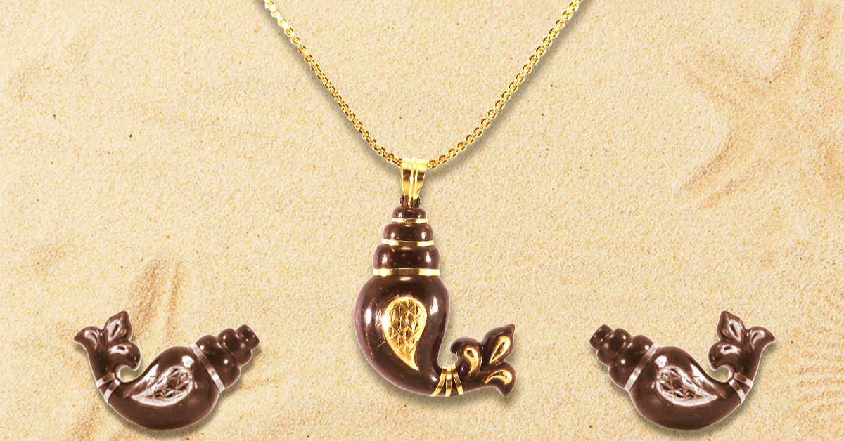 Choose Handmade Jewellery Online