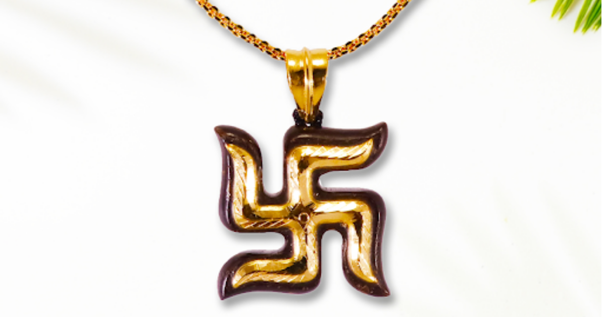 How to Identify Real 22K Gold in Handmade Jewellery