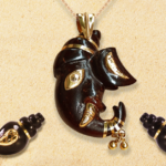 Can Coconut Shell Jewellery Get Damaged