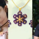 Jewellery Styling Tips for Weddings, Parties & Daily Wear